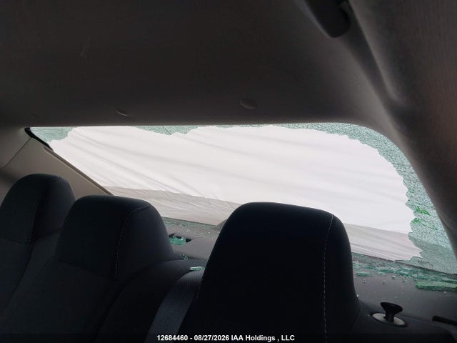 Продажа на аукционе авто 2024 Nissan Sentra Sv, vin: 3N1AB8CV2RY366312, номер лота: 12684460