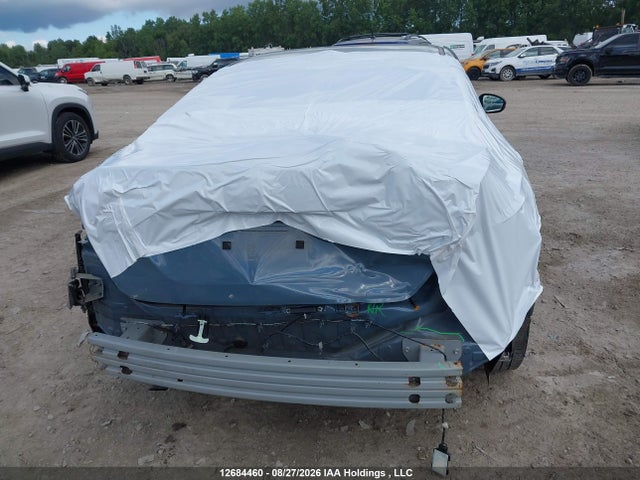 Продажа на аукционе авто 2024 Nissan Sentra Sv, vin: 3N1AB8CV2RY366312, номер лота: 12684460