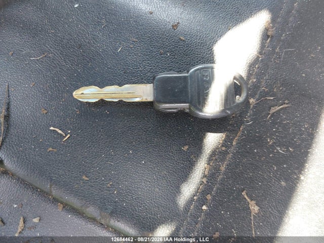 RAM 1500 St 2018 3C6JR6AT1JG181104 Image 10