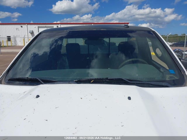 RAM 1500 St 2018 3C6JR6AT1JG181104 Image 17