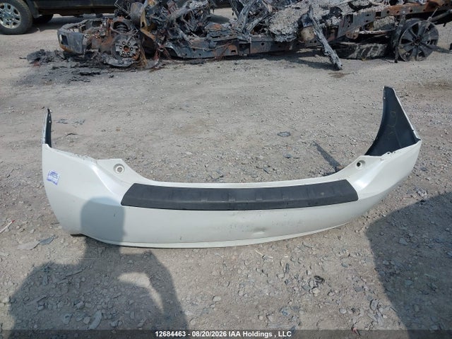 2010 Toyota Prius მანქანა იყიდება აუქციონზე, vin: JTDKN3DU0A0043263, აუქციონის ნომერი: 12684463