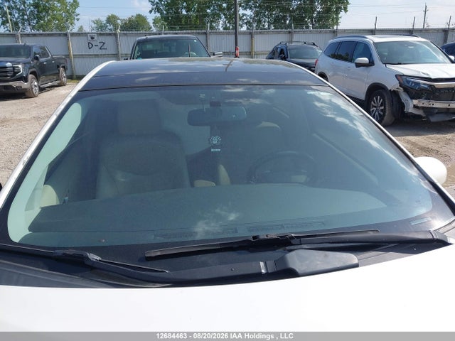 2010 Toyota Prius მანქანა იყიდება აუქციონზე, vin: JTDKN3DU0A0043263, აუქციონის ნომერი: 12684463