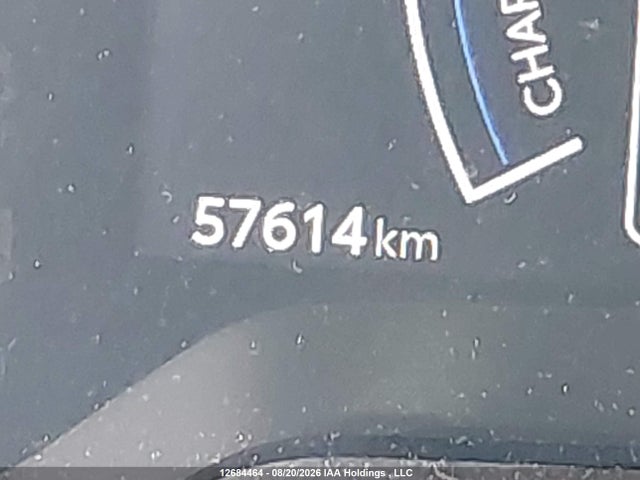Toyota Corolla Hybrid Se 2025 JTDBDMHE2SJ013348 Image 16