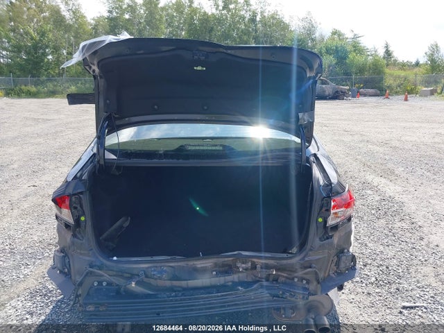 Toyota Corolla Hybrid Se 2025 JTDBDMHE2SJ013348 Image 6