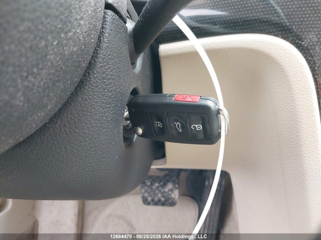 Продаж на аукціоні авто 2013 Volkswagen Passat Se, vin: 1VWBN7A3XDC116433, номер лоту: 12684470