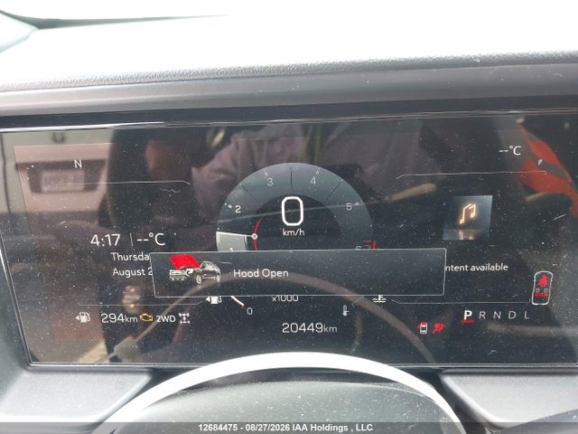 3GKALUEG6SL257263 GMC Terrain