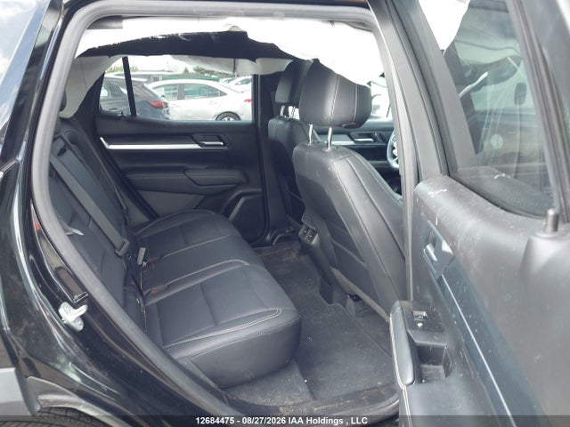 3GKALUEG6SL257263 GMC Terrain