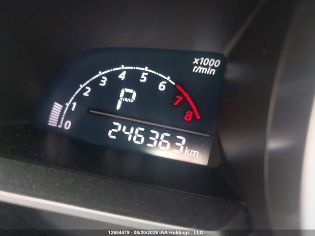 Mazda Mazda3 Gs-sky 2014 3MZBM1V7XEM104506 Image 15