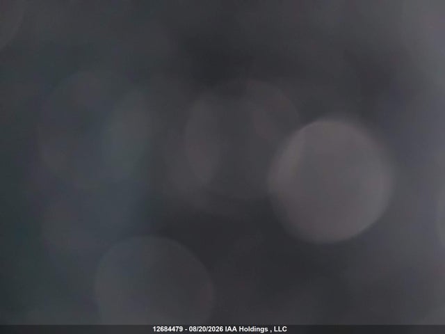 Mazda Mazda3 Gs-sky 2014 3MZBM1V7XEM104506 Image 6