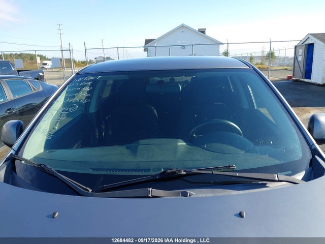 12684482 :رقم المزاد ، 4A4AJ3AU4DE604320 vin ، 2013 Mitsubishi Rvr Se مزاد بيع