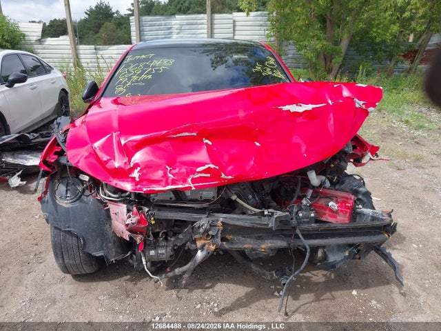 3VWE57BU2KM029755 Volkswagen Jetta