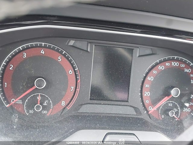 3VWE57BU2KM029755 Volkswagen Jetta