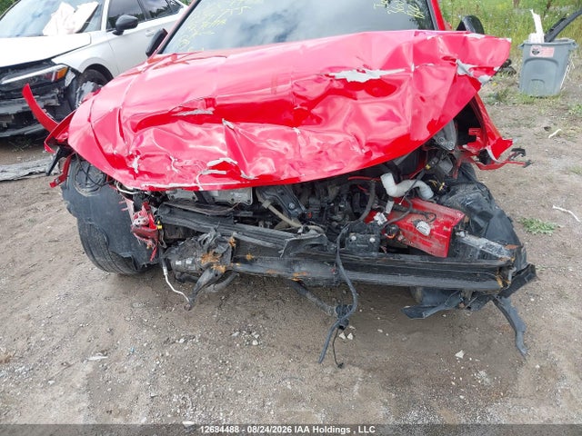 3VWE57BU2KM029755 Volkswagen Jetta