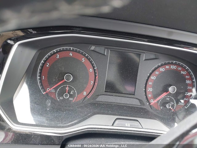 3VWE57BU2KM029755 Volkswagen Jetta