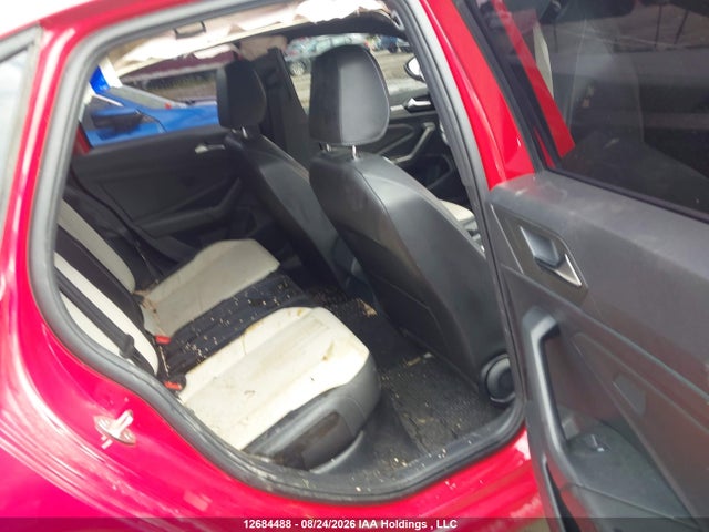 3VWE57BU2KM029755 Volkswagen Jetta