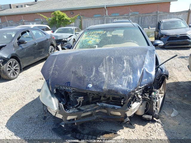 Aukcja sprzedaży 2008 Mercedes-benz S 550 4matic, vin: WDDNG86X58A204096, numer aukcji: 12684489