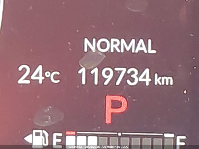 2HKRS3H29TH000157 Honda CR-V