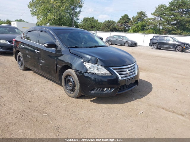 2015 3N1AB7AP3FL632069 главное изображение