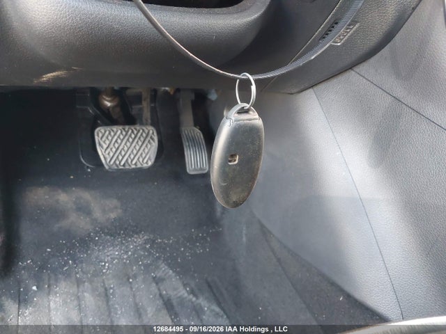 Nissan Sentra 2015 3N1AB7AP3FL632069 Image 11