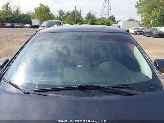 Nissan Sentra 2015 3N1AB7AP3FL632069 Image 17