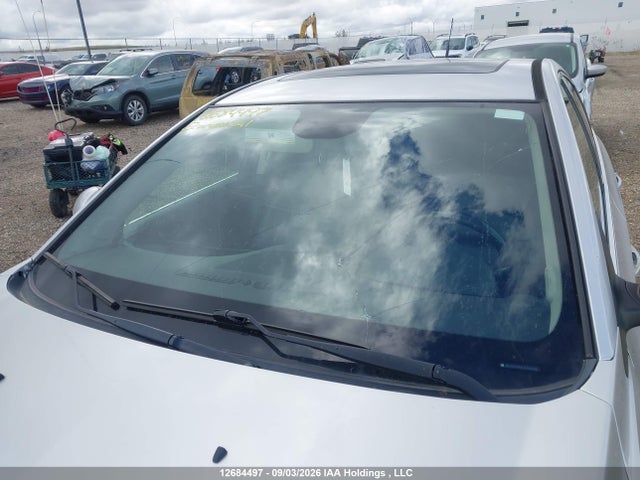 Продажа на аукционе авто 2014 Chevrolet Cruze 2lt, vin: 1G1PE5SB4E7158926, номер лота: 12684497