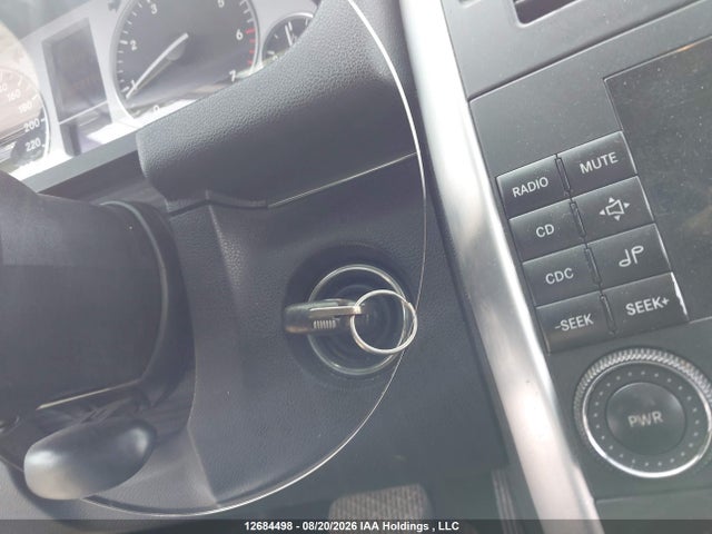 Продаж на аукціоні авто 2008 Mercedes-benz B 200, vin: WDDFH33X28J357091, номер лоту: 12684498