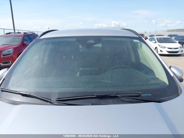 1FMCU9DZ9LUB82823 Ford Escape Titanium Hybrid