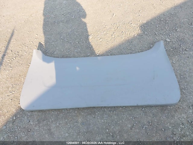 2012 Toyota Sienna Se 8 Passenger მანქანა იყიდება აუქციონზე, vin: 5TDXK3DC2CS227397, აუქციონის ნომერი: 12684501