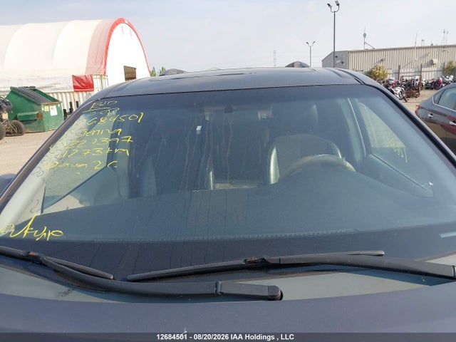 2012 Toyota Sienna Se 8 Passenger მანქანა იყიდება აუქციონზე, vin: 5TDXK3DC2CS227397, აუქციონის ნომერი: 12684501