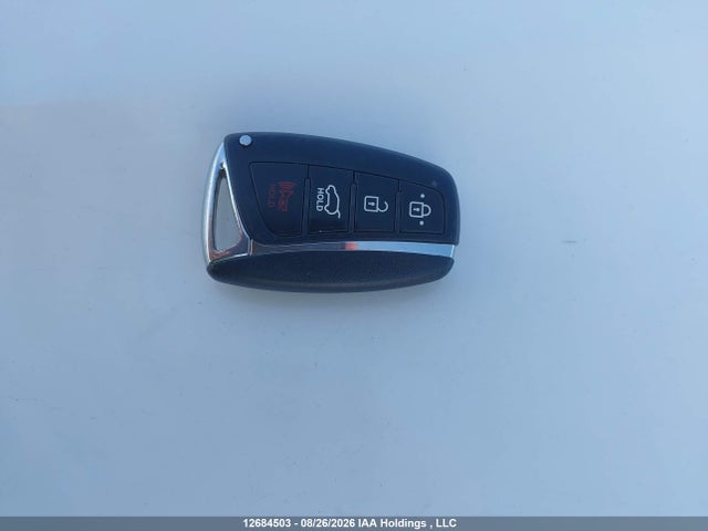 Продаж на аукціоні авто 2015 Hyundai Santa Fe Sport, vin: 5XYZUDLB7FG261855, номер лоту: 12684503