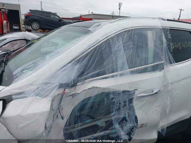 Продаж на аукціоні авто 2015 Hyundai Santa Fe Sport, vin: 5XYZUDLB7FG261855, номер лоту: 12684503