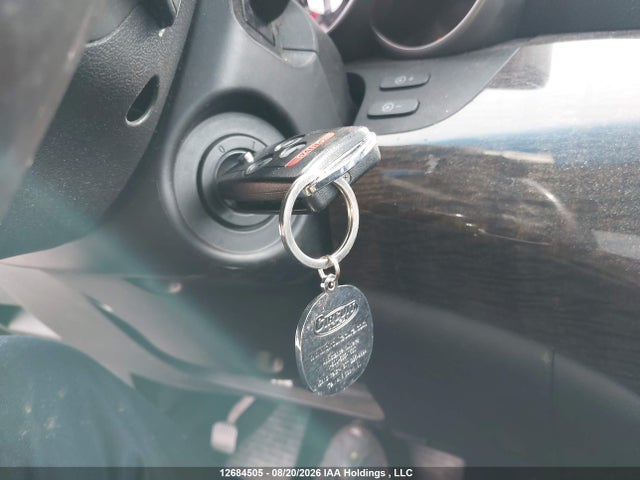 Продажа на аукционе авто 2010 Acura Mdx, vin: 2HNYD2H29AH004158, номер лота: 12684505
