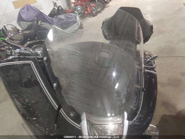 2022 Bmw R18 Transcontinental მანქანა იყიდება აუქციონზე, vin: WB10L4300N6E88915, აუქციონის ნომერი: 12684511