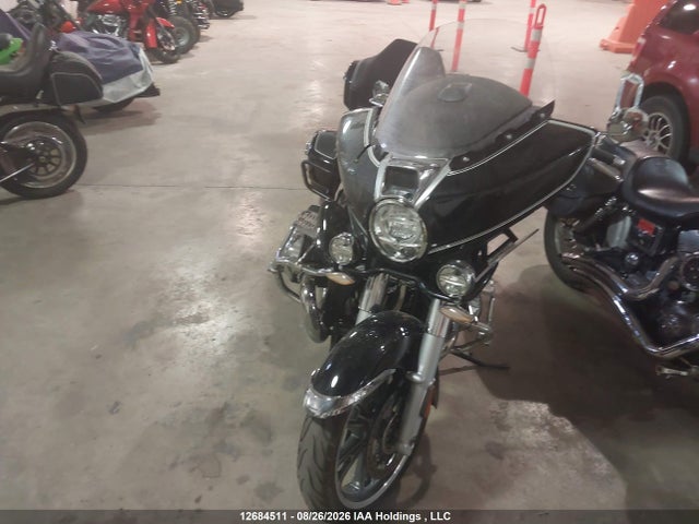 2022 Bmw R18 Transcontinental მანქანა იყიდება აუქციონზე, vin: WB10L4300N6E88915, აუქციონის ნომერი: 12684511