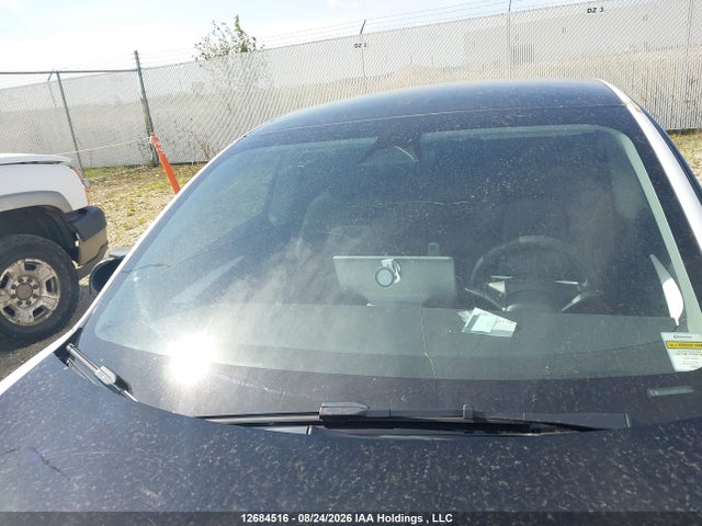 5YJ3E1EA4NF174037 Tesla MODEL 3