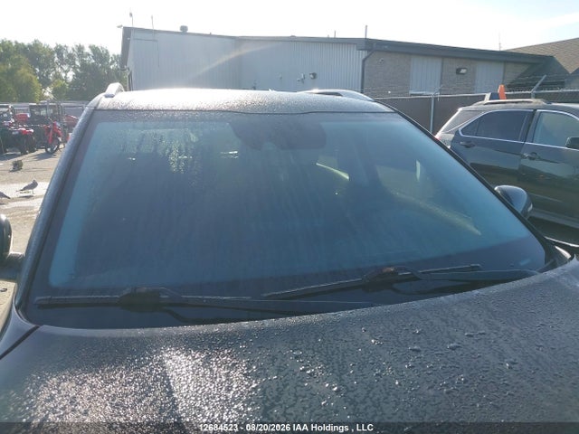 Продажа на аукционе авто 2021 Kia Seltos Ex, vin: KNDEUCAA5M7220170, номер лота: 12684523