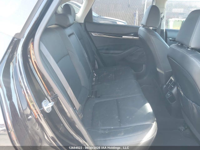 Продажа на аукционе авто 2021 Kia Seltos Ex, vin: KNDEUCAA5M7220170, номер лота: 12684523