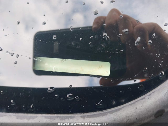 12684531 :رقم المزاد ، WBA3R5C51EK188737 vin ، 2014 Bmw 435i Xdrive مزاد بيع