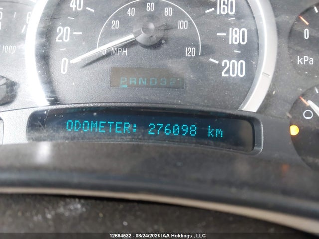 2003 Chevrolet Silverado 2500hd Ls/lt მანქანა იყიდება აუქციონზე, vin: 1GCHK29U83E183234, აუქციონის ნომერი: 12684532