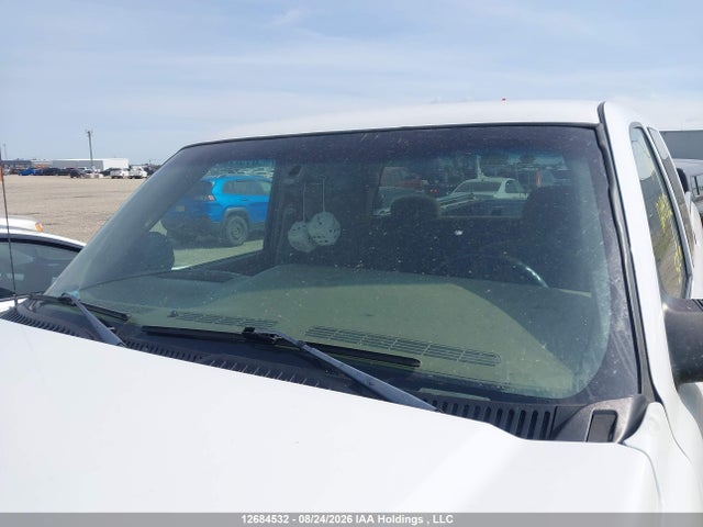 2003 Chevrolet Silverado 2500hd Ls/lt მანქანა იყიდება აუქციონზე, vin: 1GCHK29U83E183234, აუქციონის ნომერი: 12684532
