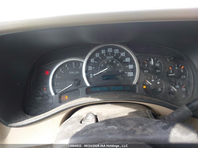 2003 Chevrolet Silverado 2500hd Ls/lt მანქანა იყიდება აუქციონზე, vin: 1GCHK29U83E183234, აუქციონის ნომერი: 12684532