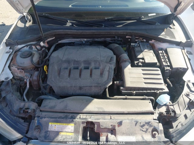 Audi A3 45 Komfort 2020 WAUBEGFF2LA021149 Image 10