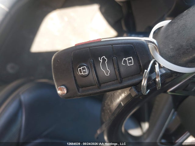 Audi A3 45 Komfort 2020 WAUBEGFF2LA021149 Image 11