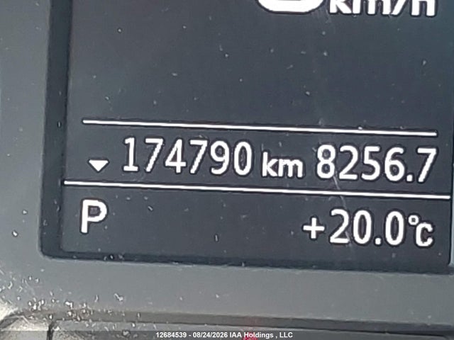 Audi A3 45 Komfort 2020 WAUBEGFF2LA021149 Image 16