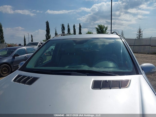 12684540 :رقم المزاد ، 4JGBB86E26A002979 vin ، 2006 Mercedes-benz Ml 350 مزاد بيع