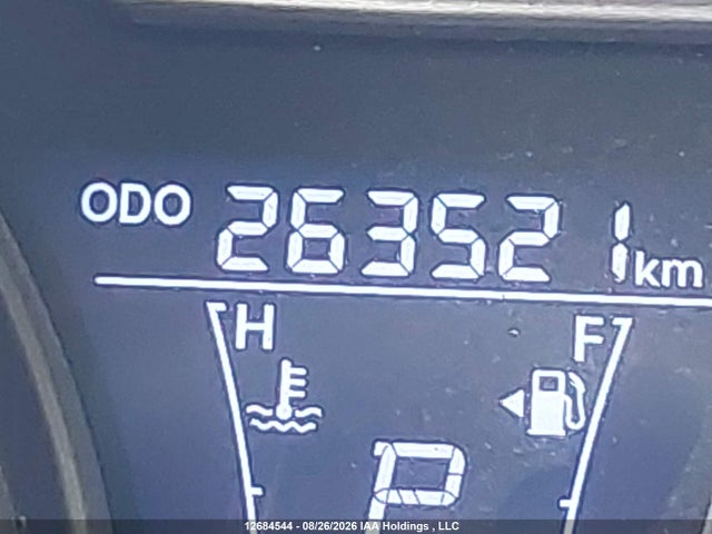 2013 Hyundai Veloster მანქანა იყიდება აუქციონზე, vin: KMHTC6AD9DU109205, აუქციონის ნომერი: 12684544