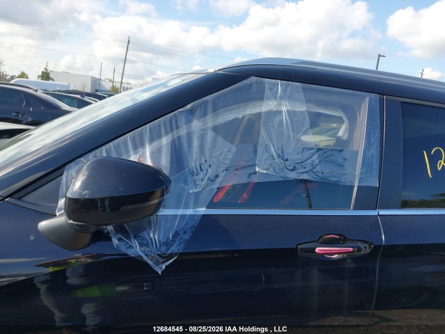 Aukcja sprzedaży 2026 Mitsubishi Outlander, vin: JA4J4VAB9TZ606204, numer aukcji: 12684545