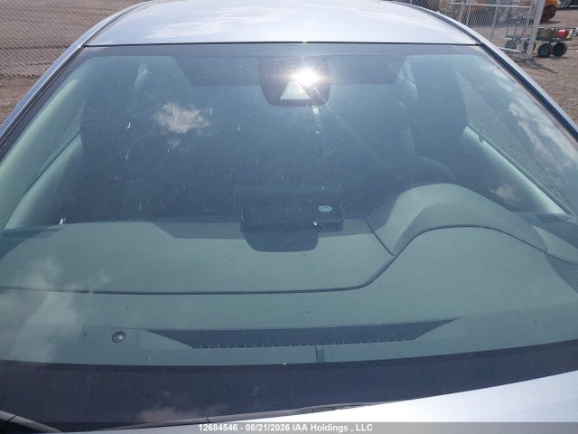 5YFBPRBE3LP002241 Toyota COROLLA LE