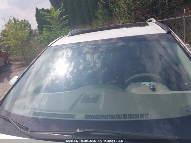 Продажа на аукционе авто 2014 Nissan Pathfinder S/sv/sl/platinum, vin: 5N1AR2MM8EC704600, номер лота: 12684547