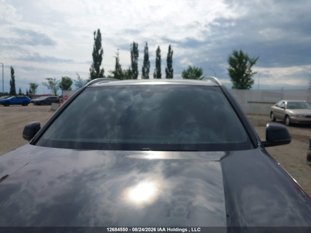 5UXCR6C04N9J51832 BMW X5 Xdrive40i
